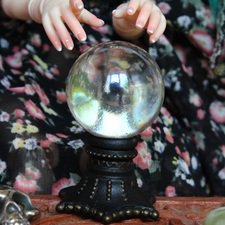 Моя Броннуин