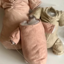 Тела для Реборн. Новые. Тела для Реборн. Новые.