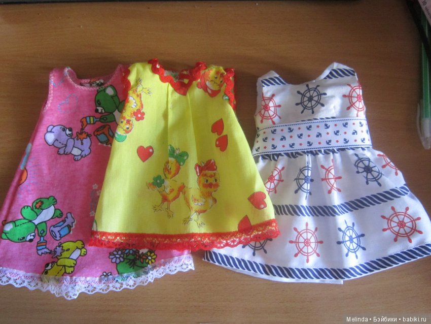 Просто Пепа-сестрёнка Мари от Vidal Rojas Muñecas