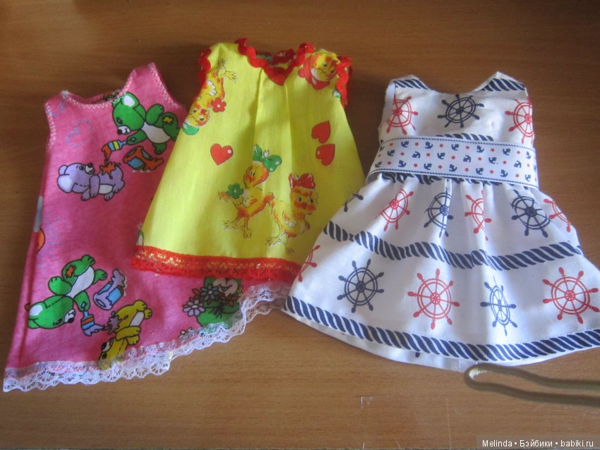 Просто Пепа-сестрёнка Мари от Vidal Rojas Muñecas