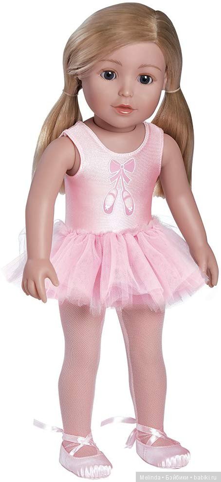 Адорочки — Куклы Adora (Адора): коллекционные виниловые