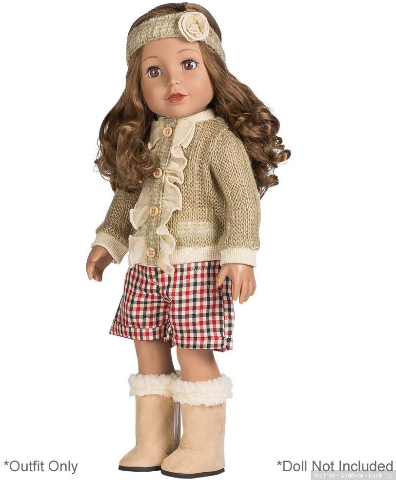 Адорочки — Куклы Adora (Адора): коллекционные виниловые