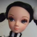 Линка(Часть вторая)