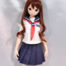 Как заказывать из заграничных магазинов?