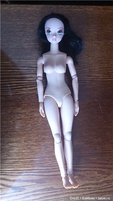 Линка. Вся и целиком, без смс и регистраций