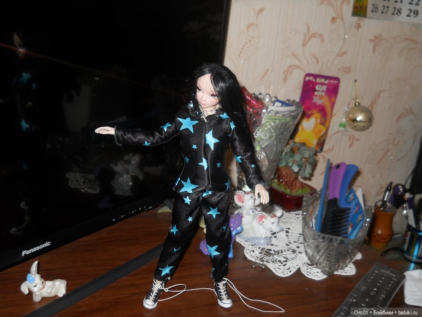 Линка. Вся и целиком, без смс и регистраций (фото 6)