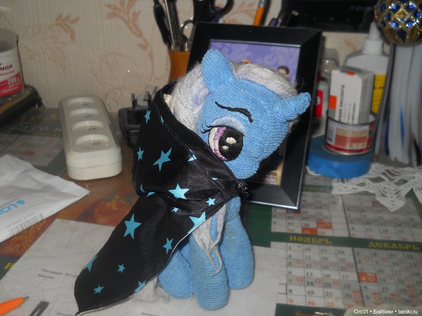 Линка. Вся и целиком, без смс и регистраций (фото 8)