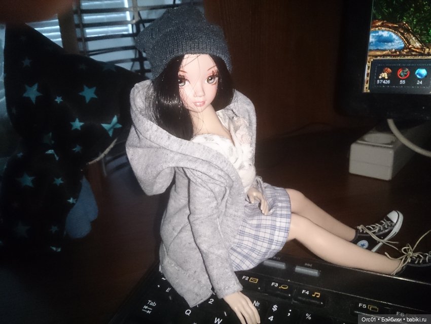 Линка. Вся и целиком, без смс и регистраций (фото 5)