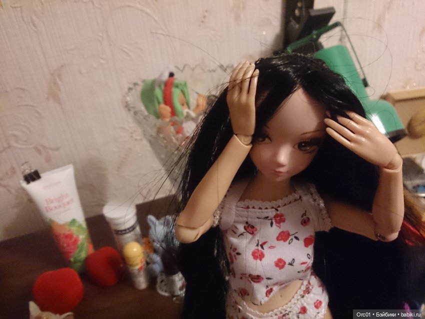 Линка. Вся и целиком, без смс и регистраций (фото 3)