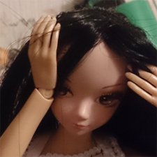 Линка. Вся и целиком, без смс и регистраций