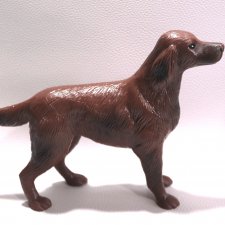 Собака, собачка, пёс от Синди Pedigree