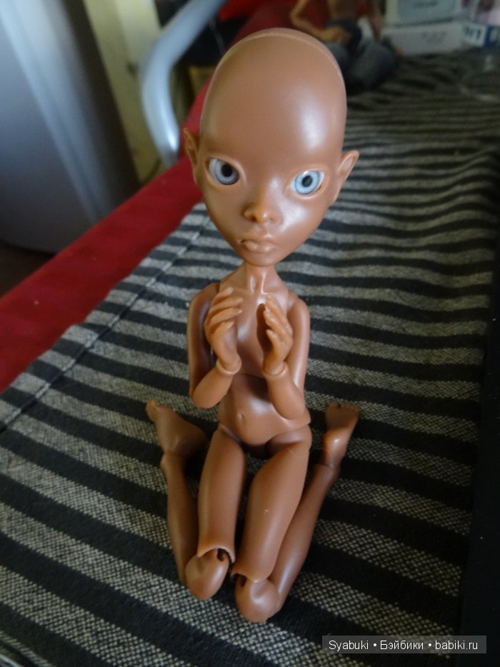 АмиГаТы - покорители сердец