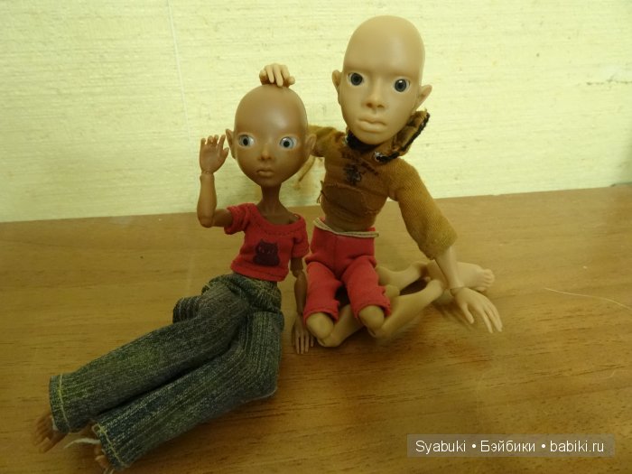 Nothing Sapiens AmiGaTa Cuatra,AmiGaTo Uno