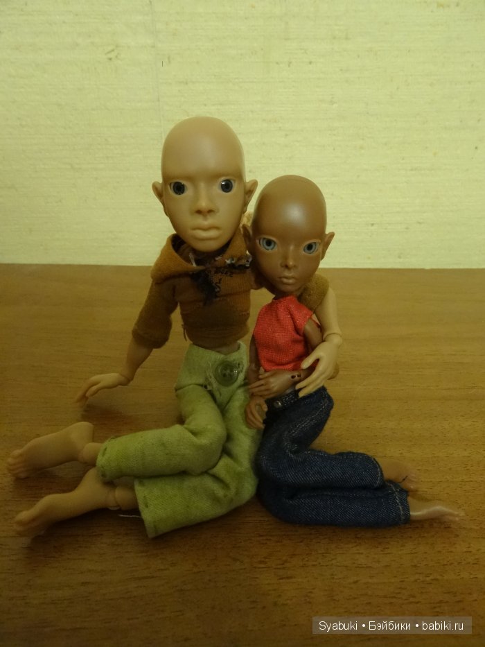 Nothing Sapiens AmiGaTa Cuatra,AmiGaTo Uno