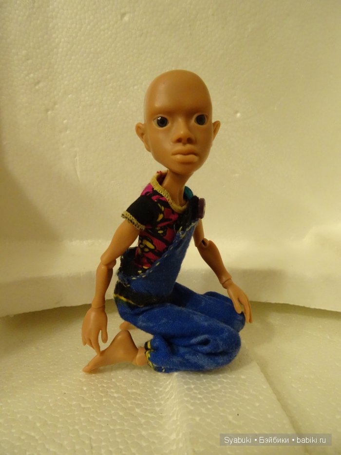 АмиГаТы - покорители сердец