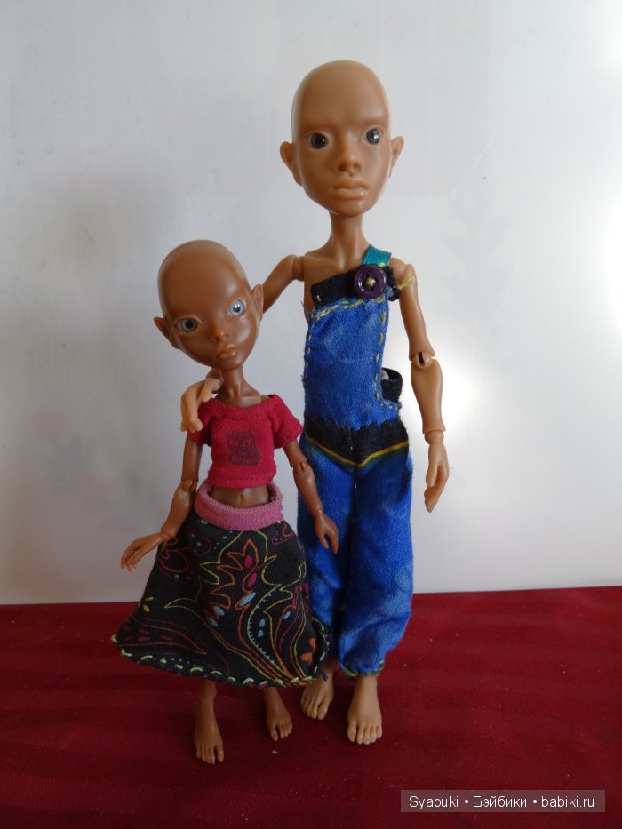 Nothing Sapiens AmiGaTa Cuatra,AmiGaTo Uno