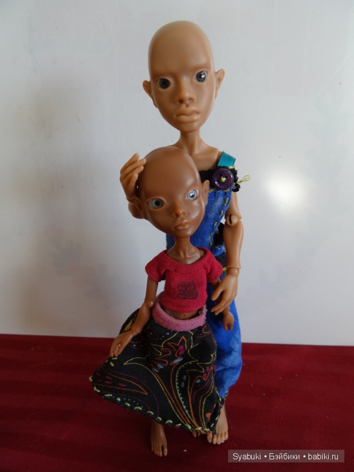 Nothing Sapiens AmiGaTa Cuatra,AmiGaTo Uno