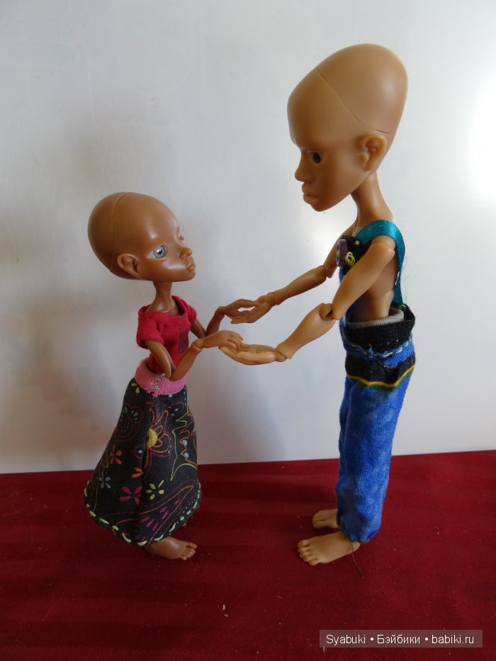 Nothing Sapiens AmiGaTa Cuatra,AmiGaTo Uno