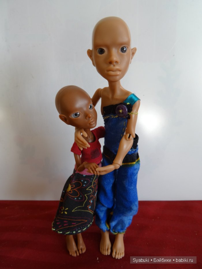 Nothing Sapiens AmiGaTa Cuatra,AmiGaTo Uno