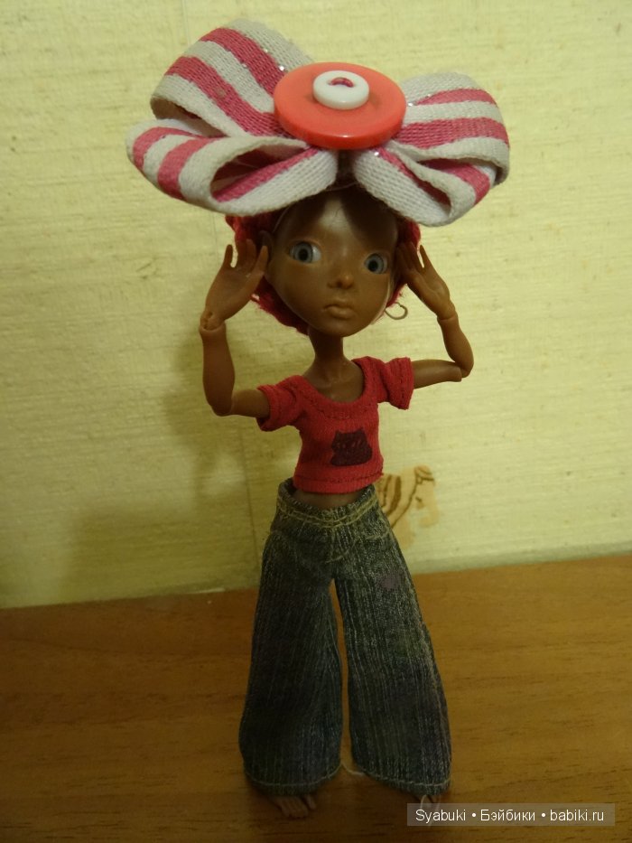 АмиГаТы - покорители сердец