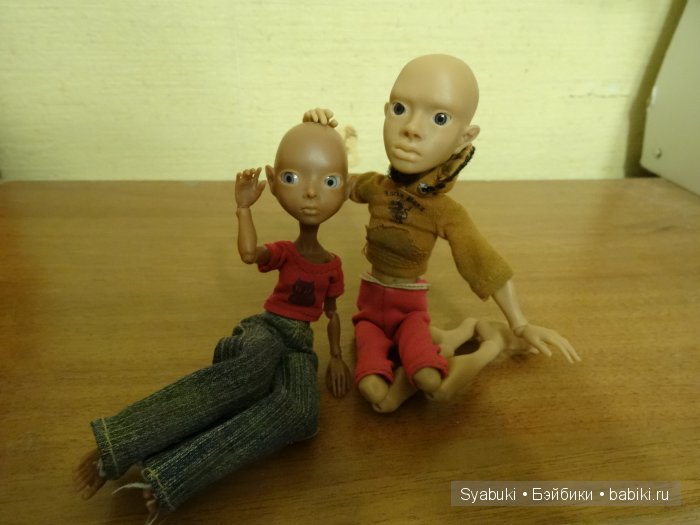 Nothing Sapiens AmiGaTa Cuatra,AmiGaTo Uno