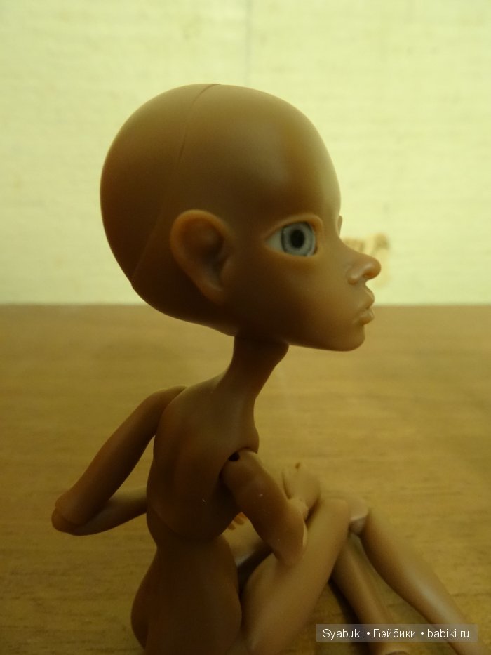 АмиГаТы - покорители сердец (фото 10)