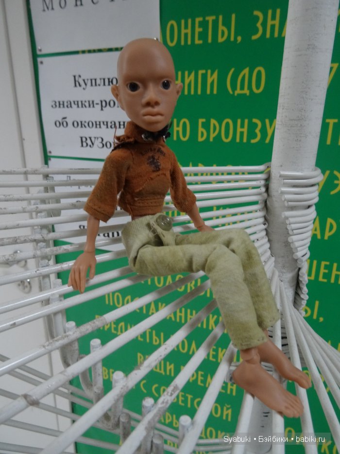 Нагато,AmiGaTo Uno от Nothing Sapiens