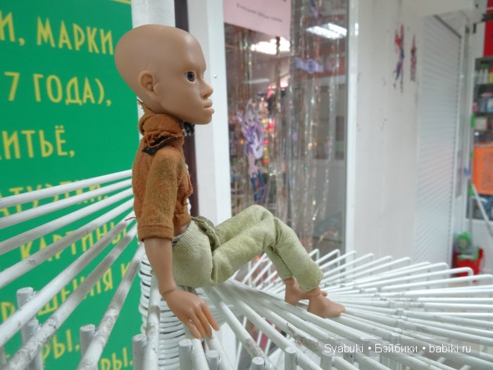 Нагато,AmiGaTo Uno от Nothing Sapiens