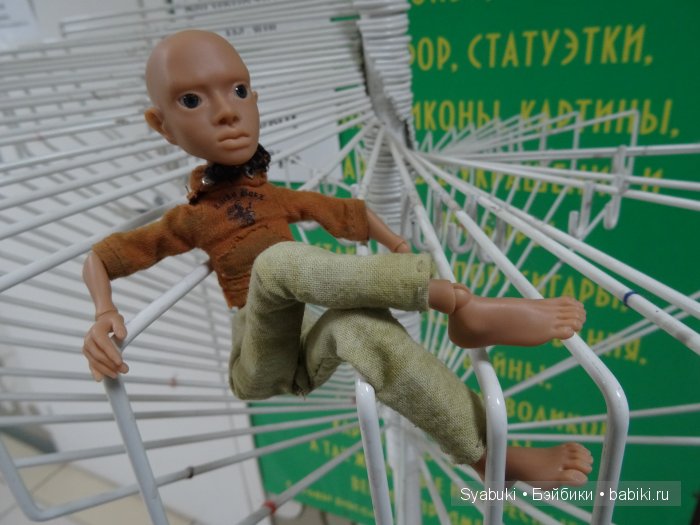 Нагато,AmiGaTo Uno от Nothing Sapiens