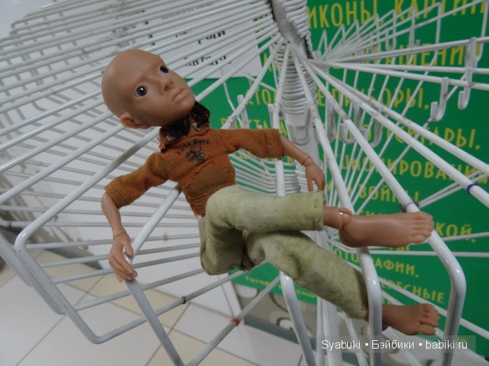 Нагато,AmiGaTo Uno от Nothing Sapiens