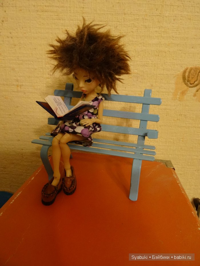 AmiGaTa Tresa от Nothing Sapiens