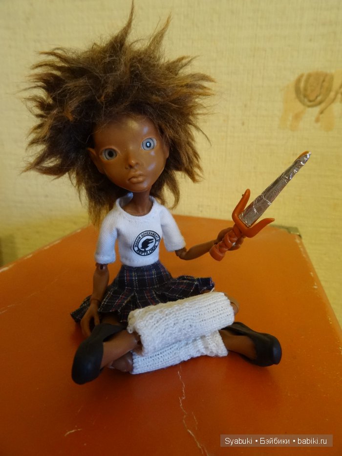 AmiGaTa Cuatra от Nothing Sapiens