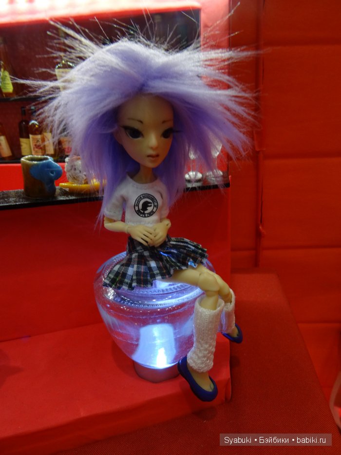 AmiGaTa Dua от Nothing Sapiens