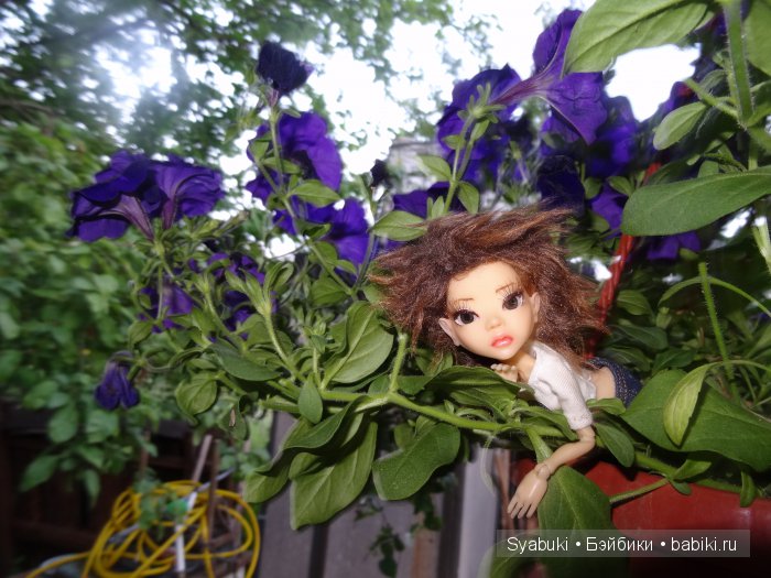 AmiGaTa Tresa от Nothing Sapiens