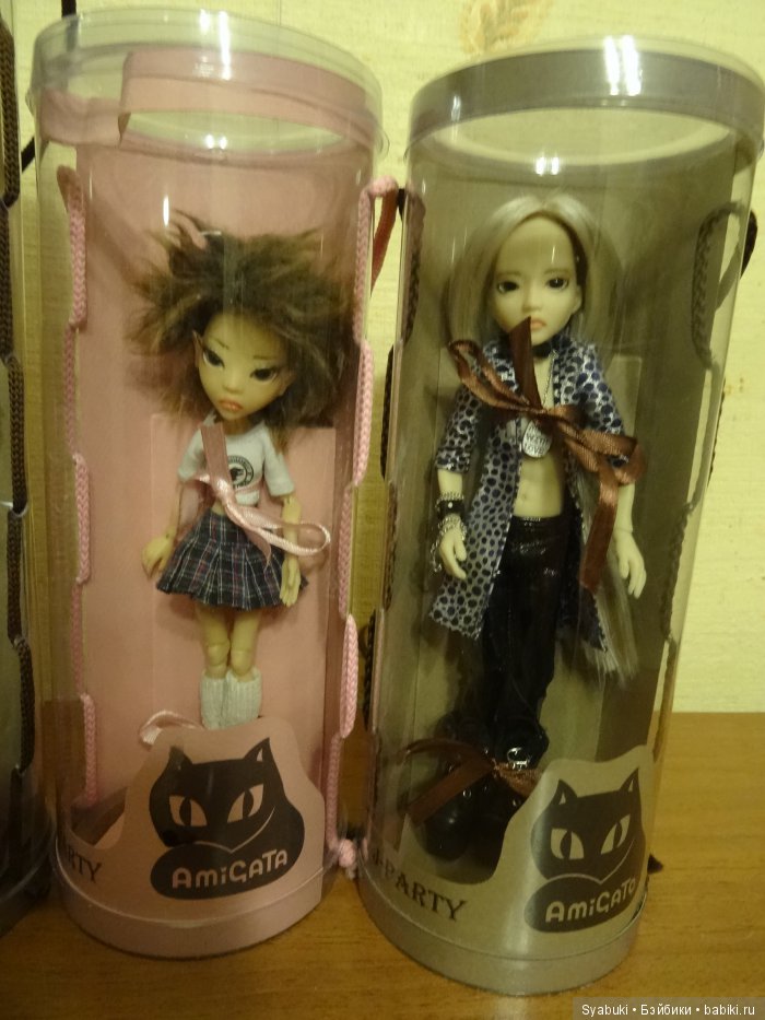 Юноша,похожий на — Куклы AmiGaTa (АмиГаТа): авторские BJD (БЖД) (фото 5)