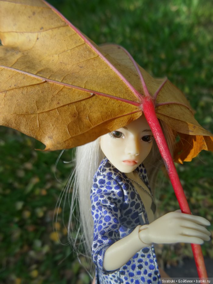 Юноша,похожий на — Куклы AmiGaTa (АмиГаТа): авторские BJD (БЖД)