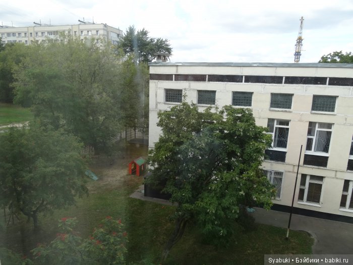 Первая история — Куклы AmiGaTa (АмиГаТа): авторские BJD (БЖД) (фото 5)