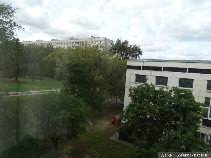 Первая история — Куклы AmiGaTa (АмиГаТа): авторские BJD (БЖД) (фото 6)