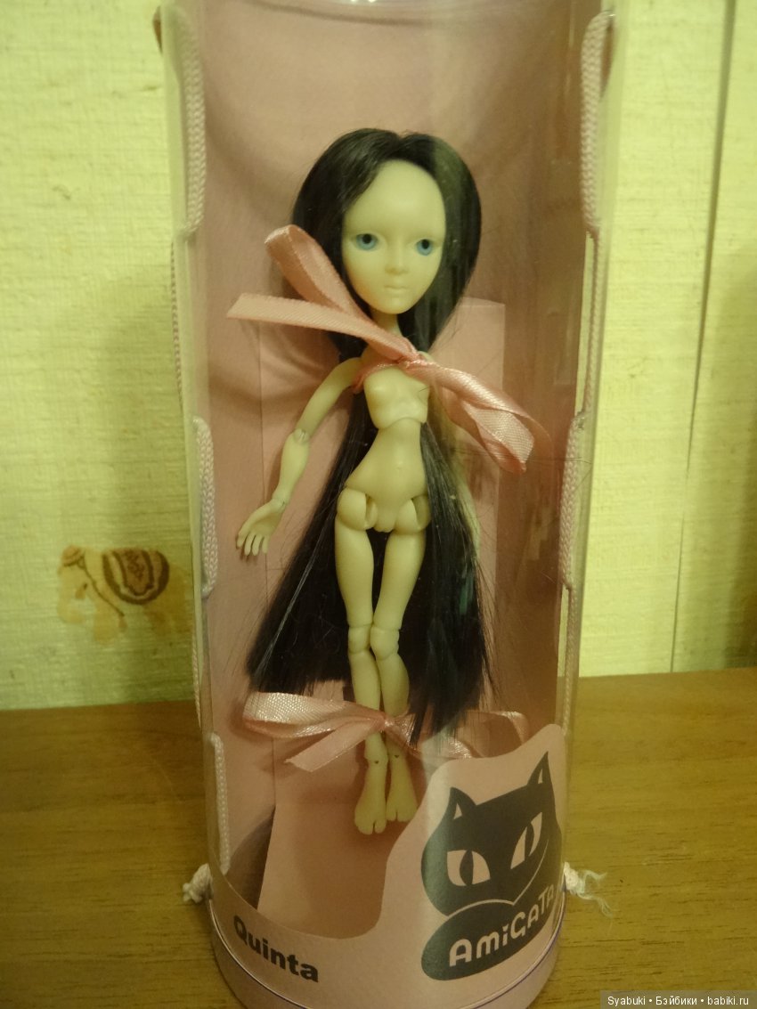 Больше памятной технической герани - 1