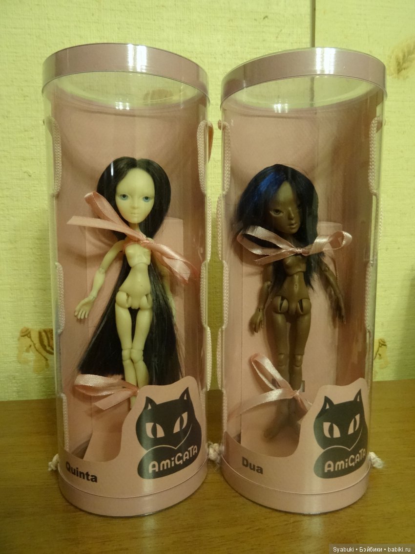 Техническая герань на память