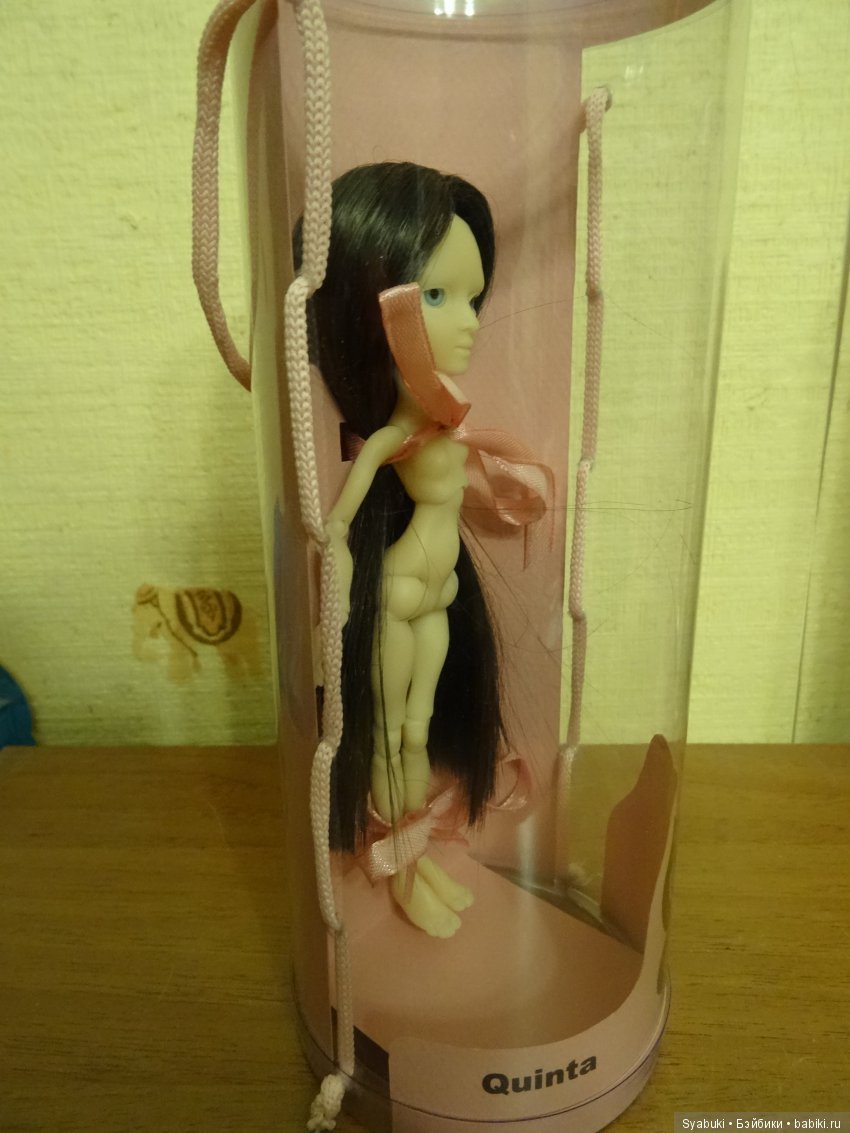 Больше памятной технической герани - 2