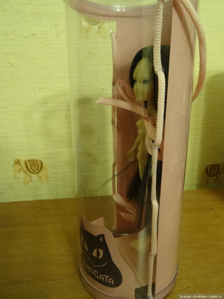 Больше памятной технической герани - 3