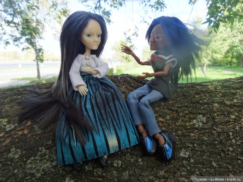 Росья и Зэмасу