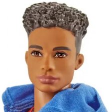 Есть ли такой материал?