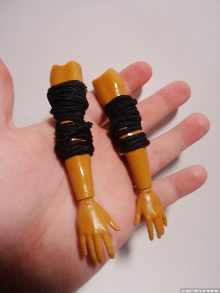 One Piece OOAK: Усопп, я люблю тебя - Часть 1: Игры с кипятком | Бэйбики One Piece OOAK: Усопп, я люблю тебя - Часть 1: Игры с кипятком (фото 5)