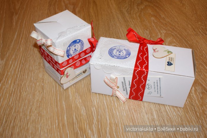 Мои две авторские куклы, Ангелина и Полина