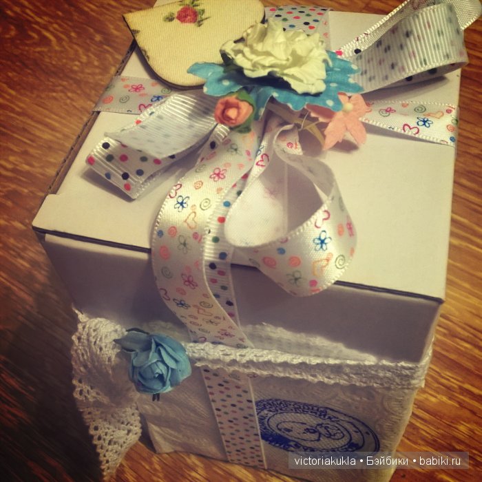 Всем привет! Моя новая малышка "Зайка Ми" 11 см и немного об авторской куколке на выставку