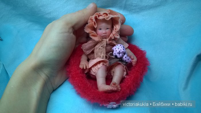 здесь аутфит мой) Всем творческого прорыва в Новом году и счастья!Спасибо за просмотр!!