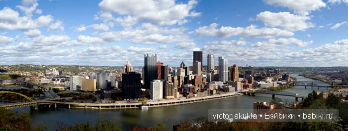 Кристина 22 см Коллекционная кукла ручной работы by V/Vihareva-Pechenkina (фото 9)