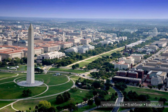 Авторская кукла Киф 12 см.V/Vihareva-Pechenkina (фото 2)